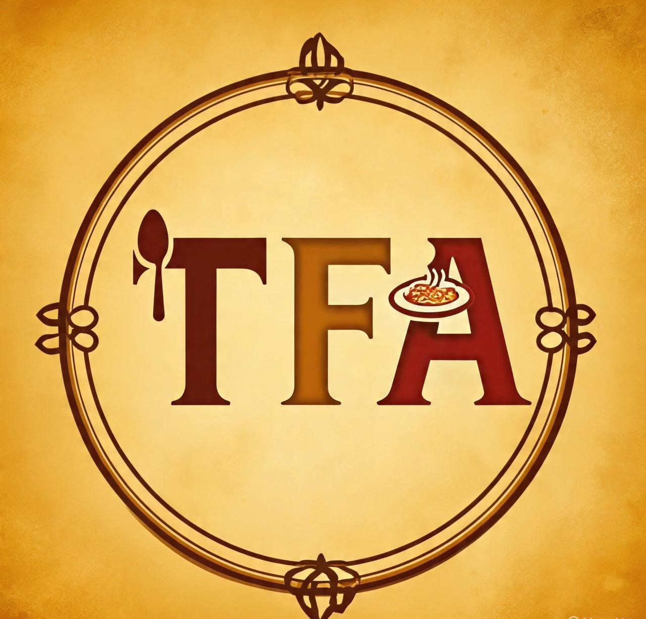 TFA Logo